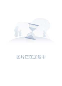 荆棘天堂